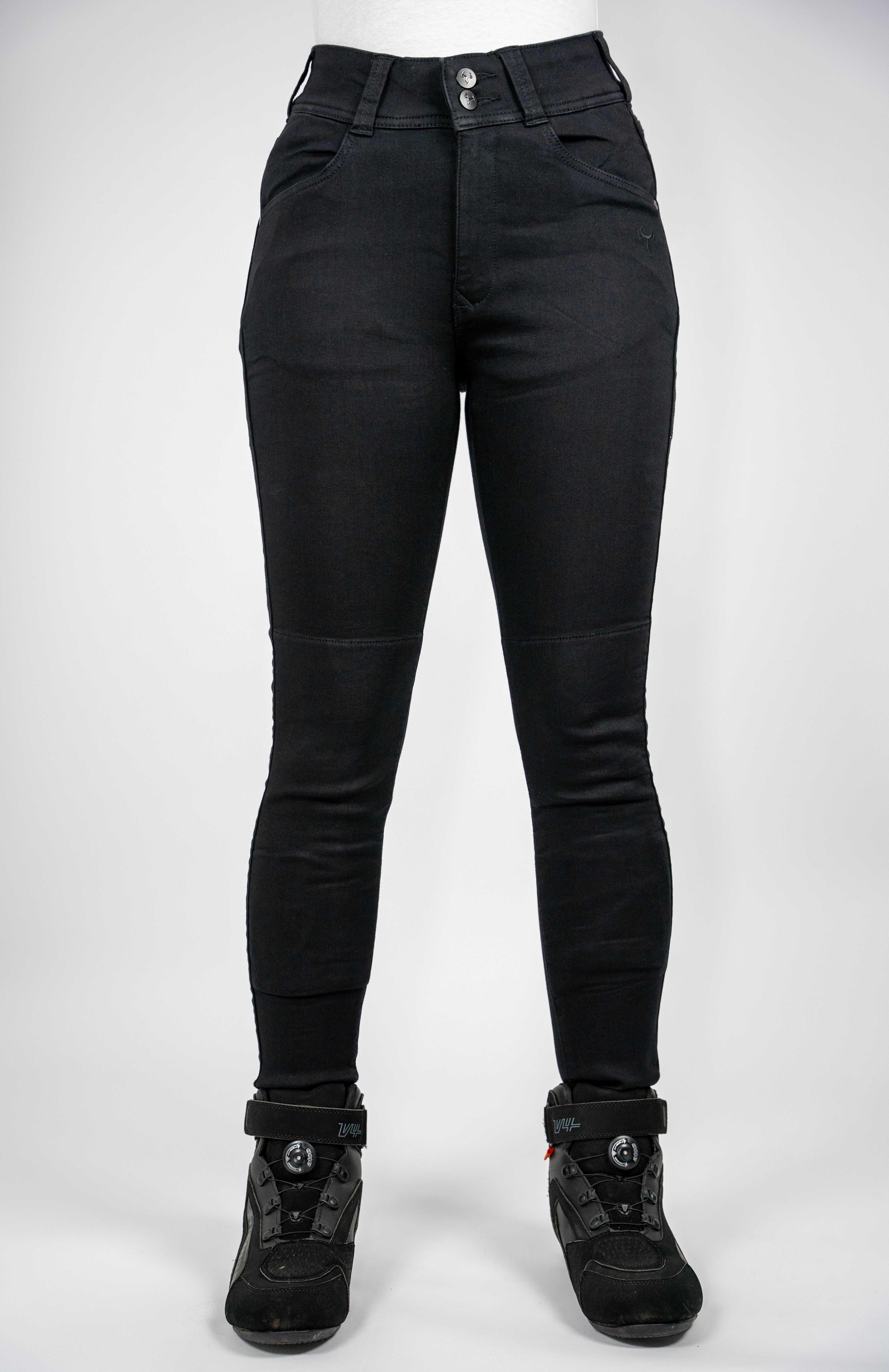 Bull it fury jeggings best sale